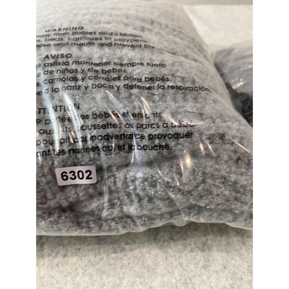 Abercrombie & Fitch Sweater Womens Large Gray Open Front Cable Knit Cardigan - Picture 12 of 12